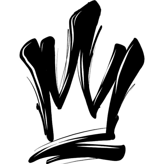 La Familia Net Worth & Earnings (2026)