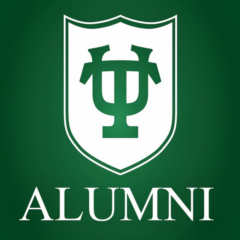 Tulane Alumni