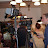 TV Journalistenbüro & DokuFilmFotoTeam