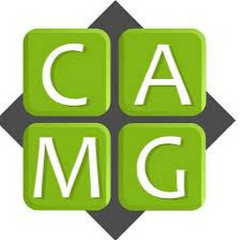 CAMG Digital