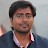 @naveenkerati