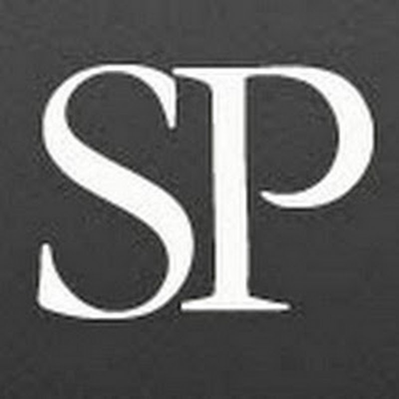 StylePointCa
