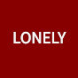 Lonely