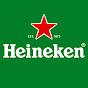 Heineken Ireland logo
