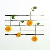 合唱曲.com