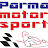 Parma Motorsport