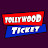 Tollywood Ticket