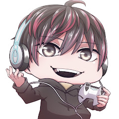 ササン-Sasan
