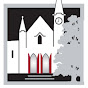 BridgtonUCC logo