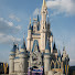 1JtbW1soM3Y-channel-avatar-High-Def Vacations