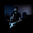 jY7k2GaLYlo-channel-avatar-Michal Kosinski