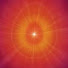 Ze6ChZ8803k-channel-avatar-Swadarshan