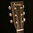 Rockbridge Guitar