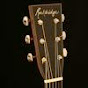 Rockbridge Guitar