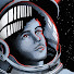 1SsOST6OUfM-channel-avatar-Michael Gregorio