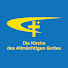 ox4pYaKAvAU-channel-avatar-Die Kirche des Allmächtigen Gottes
