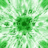 1B-HmnQttVw-channel-avatar-DivinaVieEnRose