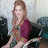 @rozaakre1601 Avatar