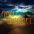 uGk81h44fAY-channel-avatar-Abu Jibrael