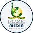 ag0_qscrJ2g-channel-avatar-Islamic Media BD