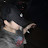 @user-gg8cw6bv8q