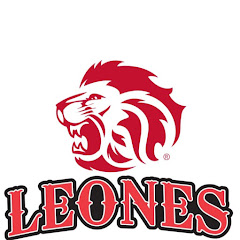 Leones Santo Domingo