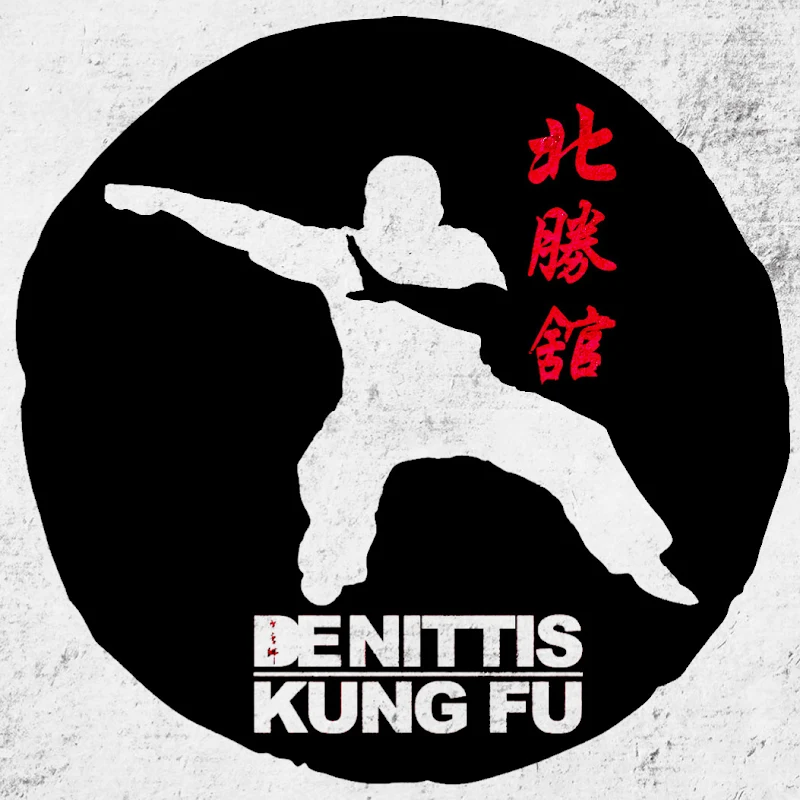 DE NITTIS CHOY LAY FUT