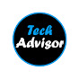 Tech Advisor logo