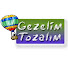M_phCUPZdN8-channel-avatar-Gafur Uzuner ́le Gezelim Tozalım