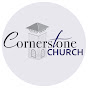 ccdothan logo