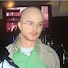 Channel Image