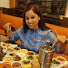 by27w2h0oNI-channel-avatar-Sangeeta Roshan