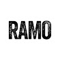 Ramo