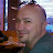 @shawnhitchcock7541's avatar