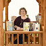 bRBc7T6I6Bc-channel-avatar-Web of Creativity