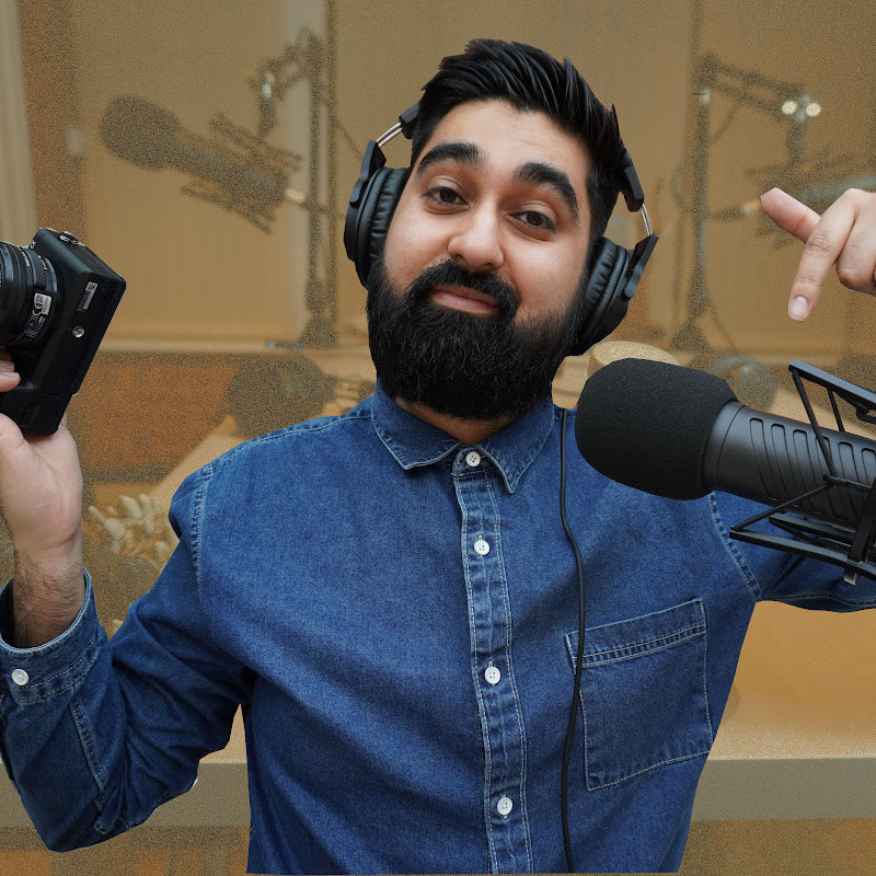 Property Newbie Podcast