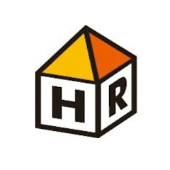 株式会社ハウスリノベーションアイコン画像