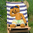 @Wacholder's avatar