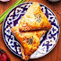 zzxap20mRIE-channel-avatar-Мой Дастархан Вкусно и Быстро
