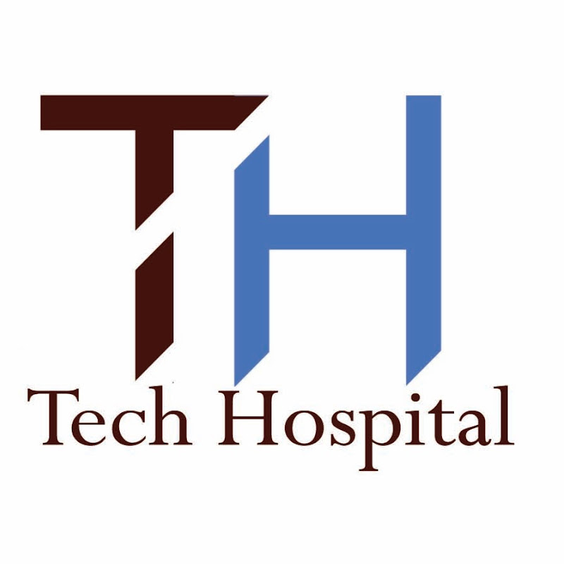 Tech Hospital