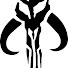 W0_ymAenMho-channel-avatar-coopisgod13