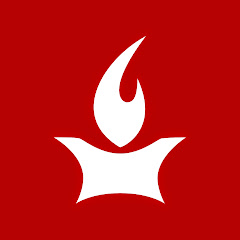 International House of Prayer Avatar