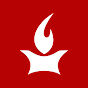 International House of Prayer logo