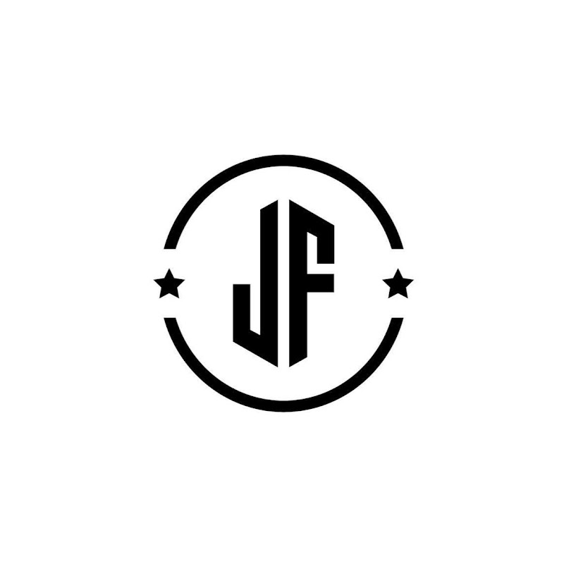 Justin Fisher