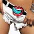 NYJEk65ZPQc-channel-avatar-FreeRonnieRadke
