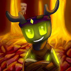 A1MOSTADDICTED MINECRAFT