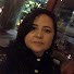 VWfEDTvwgug-channel-avatar-Ana Cristina