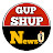 Gupshup News