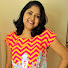 3aXxaFKHWhs-channel-avatar-Home HashTag Life by Jaya
