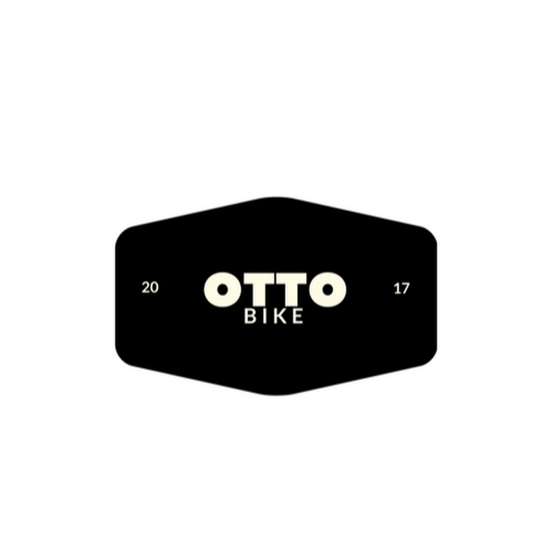 Otto Bike